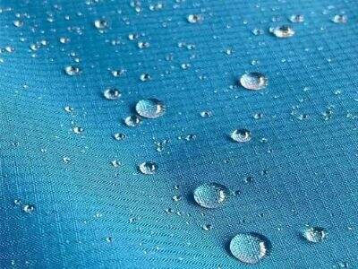 The Role of Nanotech Fabric in Smart Clothing and Responsive Textiles