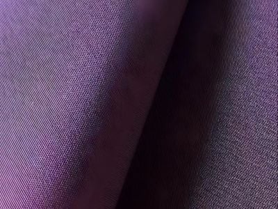 Trusted Eco Functional Fabric Manufacturer Since 2005