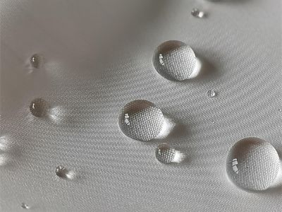 Nhà cung cấp Vải Softshell Chống Nước 3 Lớp Polyester
