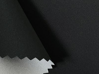 Nanoteknolojik Kumaşın Koruyucu İş Güvenliği Giysilerinin Standartlarını Yeniden Şekillendirmesinin Nedenleri