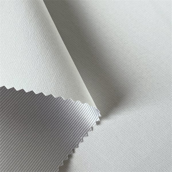 Cách sử dụng
