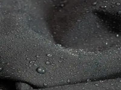 Vải hiệu suất cao thoáng khí cho trang phục thể thao và may mặc