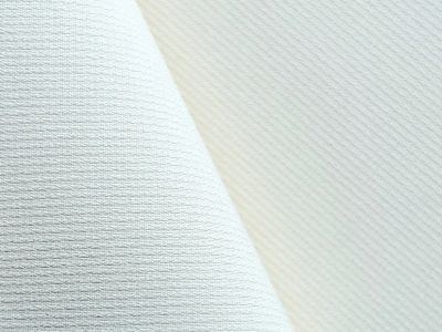 Vật liệu thoáng khí bền vững: Cân bằng giữa hiệu suất và yếu tố xanh