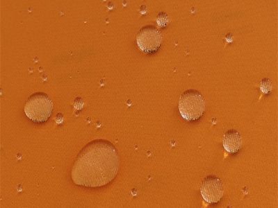 Spor ve Performans Giyiminde Nanoteknolojik Kumaşın Son Eğilimleri