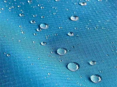 Su Durduran Lifin Moda ve Metaların Geleceği Nasıl Değiştiriyor