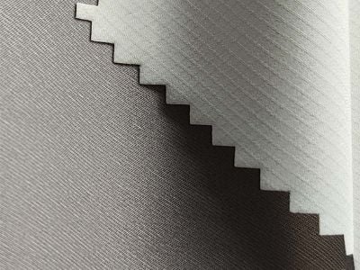 What is Bio-Based Nylon and How is it Made?