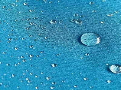Các nhà sản xuất Vải Chức năng Polyester Nylon Polyurethane