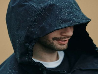 Wie Lamination die Leistung von atmungsaktiven wasserdichten Materialien beeinflusst