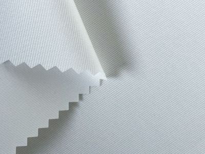 Nhà cung cấp và Sản xuất Vải Chức năng tại Úc