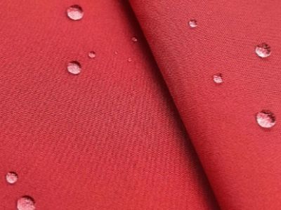 En İyi Antrenman Giysisi Malzemesini Keşfetme: Maksimum Performans İçin