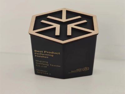 Neden PLA Filament Biyobozunur Ürün Tasarımında Kullanılır