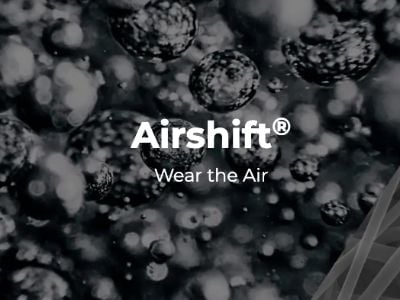 Polyester phân hủy sinh học Chống thấm và Thoáng khí