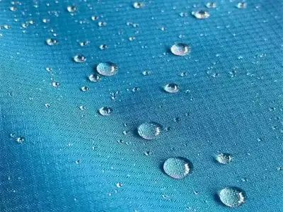 Sản xuất vải thân thiện với môi trường quy mô lớn cho các thương hiệu toàn cầu
