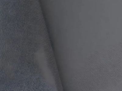 Vải hiệu suất co giãn và bền vững cho trang phục thể thao