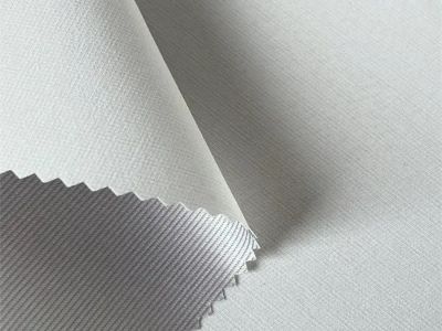 Ter Yönetimi İçin Egzersiz Giysileri Malzemesinin Bilimsel Temeli