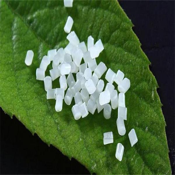 An toàn và sử dụng của Axit Lactic Pla