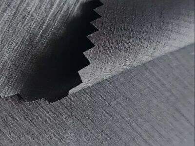 What Makes Bio Nylon a Game-Changer in Modern Textiles