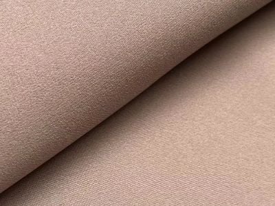 La relation entre l’épaisseur et le tissu imperméable pour la résistance en extérieur