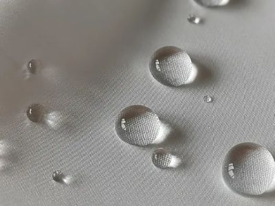 Dış Mekân Ekipmanlarında Giysiler İçin Hidrofob Kaplama Konusundaki En Son Trendler