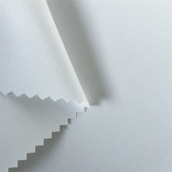 Sáng tạo trong Axit Lactic Pla