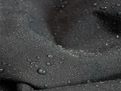 Sản xuất vải bền vững toàn cầu (Trung Quốc, Tứ Xuyên, Việt Nam)