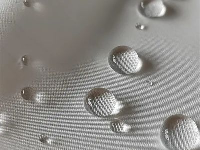 Các giải pháp vải thân thiện với môi trường dành cho các thương hiệu đồ thể thao hiện đại