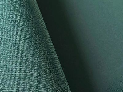 High-Quality Sustainable Breathable Textiles for Export