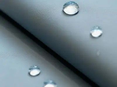 Sản xuất vải thân thiện với môi trường tích hợp | Sunfeng Tech