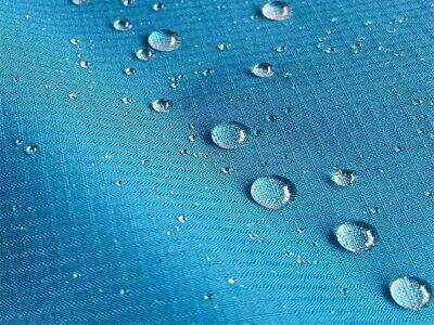 Green Tech Functional Textiles | Sunfeng Special Material