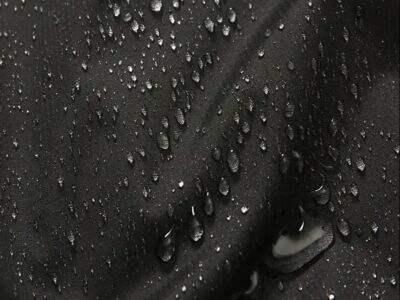 How Exercise Clothing Material Influences Athletic Comfort and Flexibility