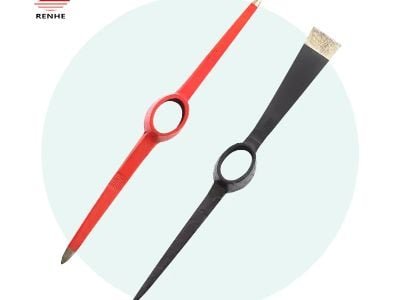The Latest Trends in Farming Fork Manufacturing