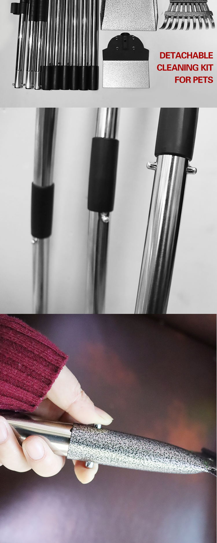 -1_03.jpg