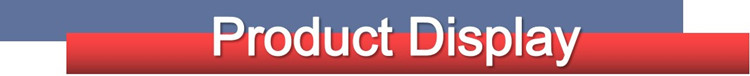 China Factory Direct Product Agricultural Tools Carbon Steel Garden Hand Shovel Round Spade with Handle details
