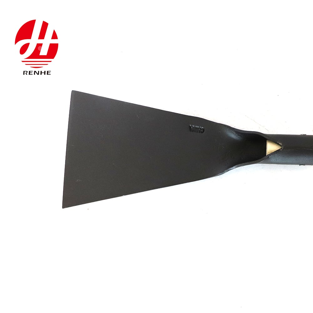 Hot Sale Utility Outdoor Camping Hiking Travel Garden and Skiing Sports Tool Snow Ice Shovel manufacture
