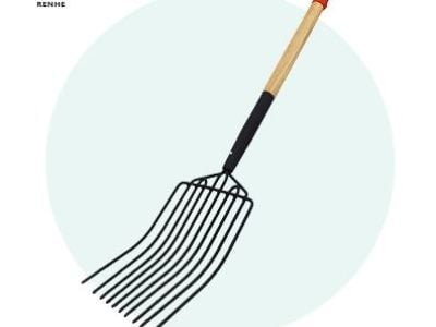 What Blade Profiles Are Most Effective for Machete Field Applications