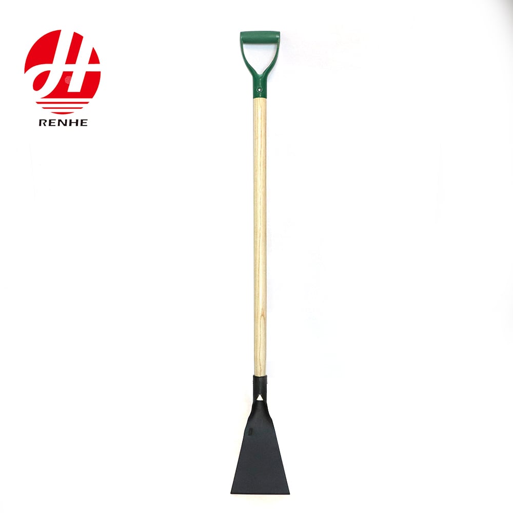 Hot Sale Utility Outdoor Camping Hiking Travel Garden and Skiing Sports Tool Snow Ice Shovel supplier