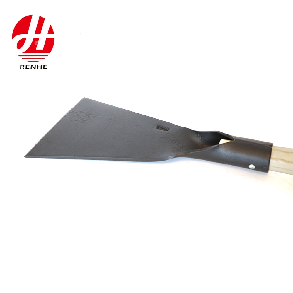 Hot Sale Utility Outdoor Camping Hiking Travel Garden and Skiing Sports Tool Snow Ice Shovel supplier