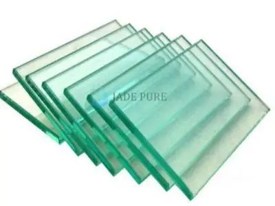 Cutting - Edge Glass Machines: What's New in the Market?