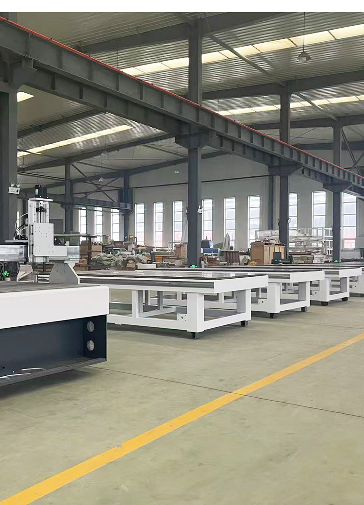 product automatic laser sand carving machine for glass-4