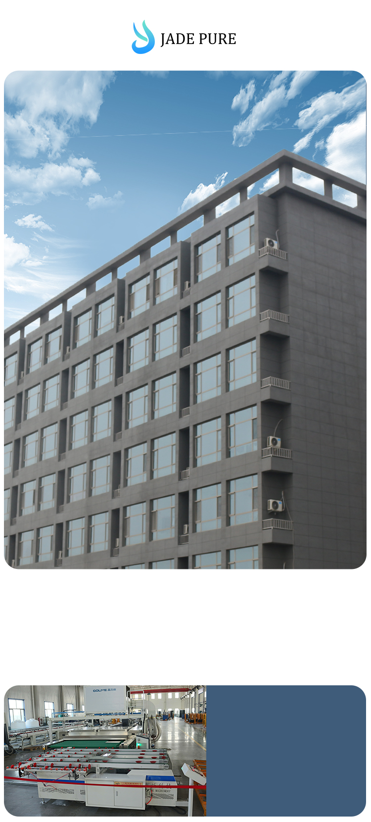 product fire rated ei30 ei60 laminated glass for emergency exit and fire barrier-7