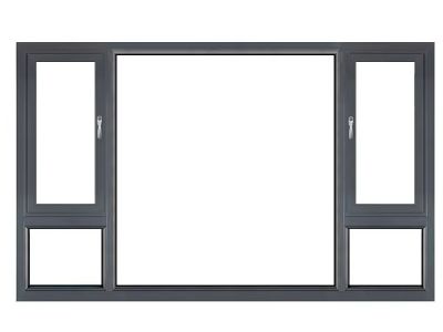 Glass Doors: Choosing the Right One for Your Lifestyle
