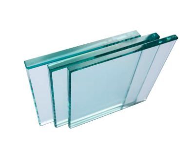 Wood Doors and Windows: Eco - Friendly Choice for Your Home