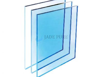 Borosilicate Glass Applications in Laboratories