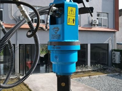 Cesto Rotativo de Peneiramento vs Equipamento Estático de Peneiramento