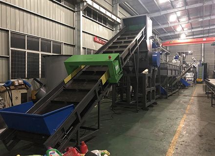 JIANGSU MOOGE MACHINERY CO., LTD