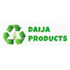 MEB-1000 Garis Pencucian Daur Ulang Plastik ABS di India