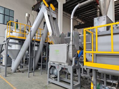 Reciclar recursos pode reduzir as emissões de resíduos e proteger o meio ambiente ecologicamente