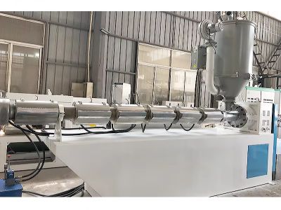 Giá Máy Làm Dây PET Tốt Nhất Từ 9 Nhà Sản Xuất Tại Slovenia