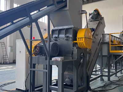 التحديات والفرص المستدامة في إعادة تدوير البولي إيثيلين تيريفثاليت (PET)
