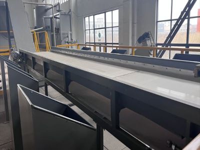 PET e Reciclagem de Plástico Sustentáveis: Fechando o Ciclo de Resíduos